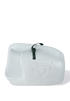 Gryphon Sentinel Pro "S" Right Hand Tube White